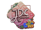 JDC | Rio 2022 image